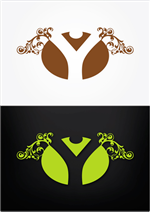 Logo Design by PC Design for Evolve-Center for Success | Design: #6631