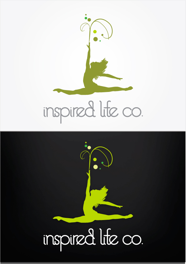 Logo Design by PC Design for Evolve-Center for Success | Design #6633