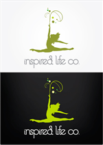 Logo Design by PC Design for Evolve-Center for Success | Design: #6633