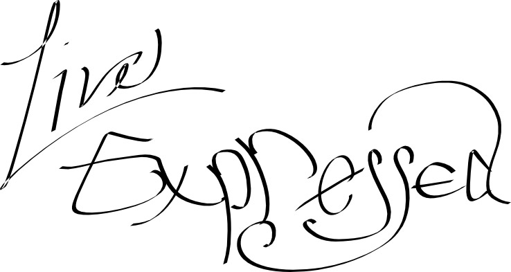 Logo Design by Counting Sheep for Evolve-Center for Success | Design #6332