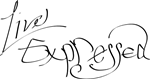 Logo Design by Counting Sheep