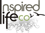 Logo Design by LUSH GRAPHIX for Evolve-Center for Success | Design #7888