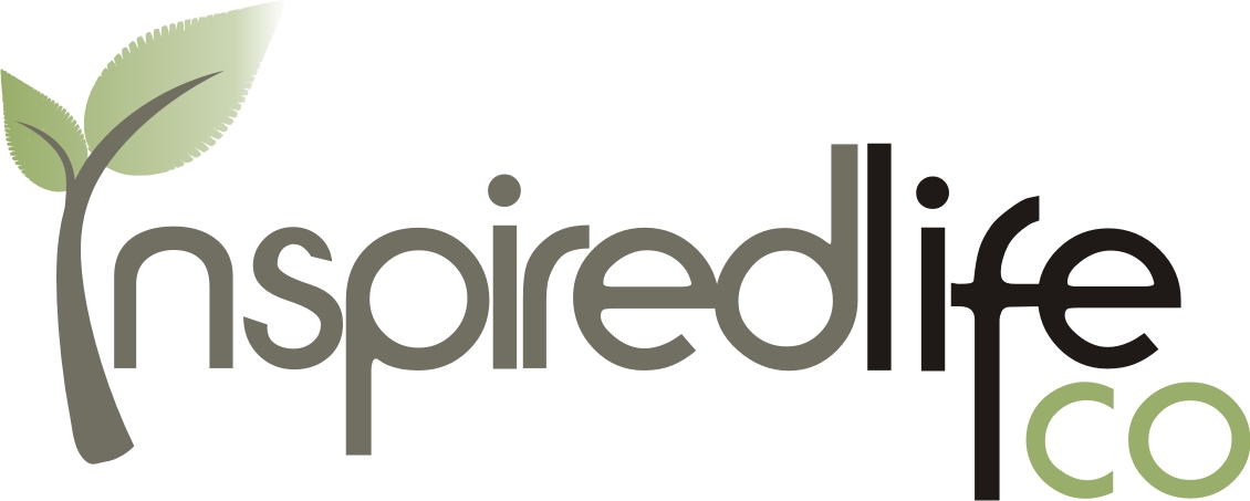 Diseño de Logo por LUSH GRAPHIX para Evolve-Center for Success | Diseño #7889