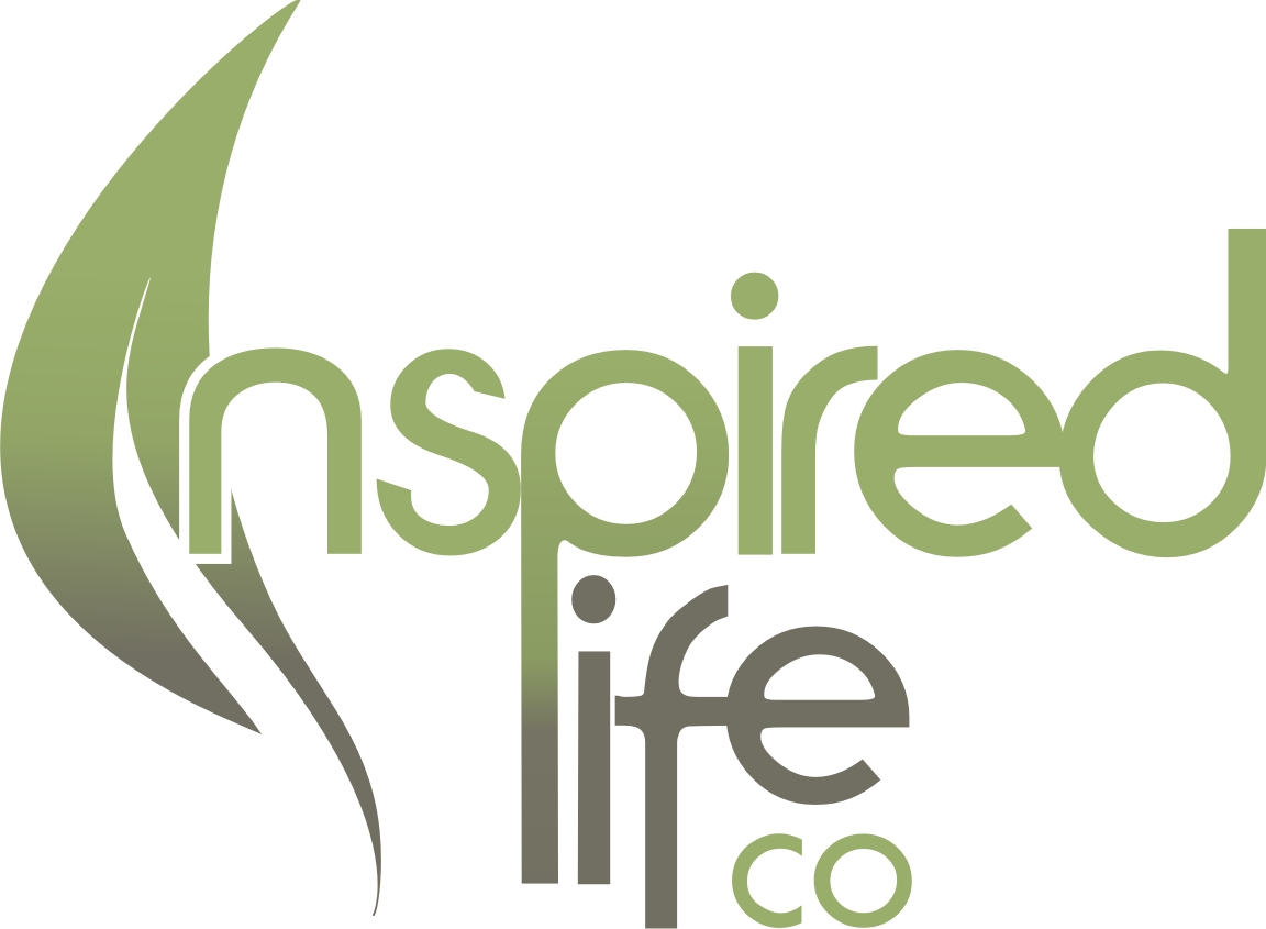 Logo Design by LUSH GRAPHIX for Evolve-Center for Success | Design #7893