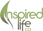 Logo Design by LUSH GRAPHIX for Evolve-Center for Success | Design: #7893