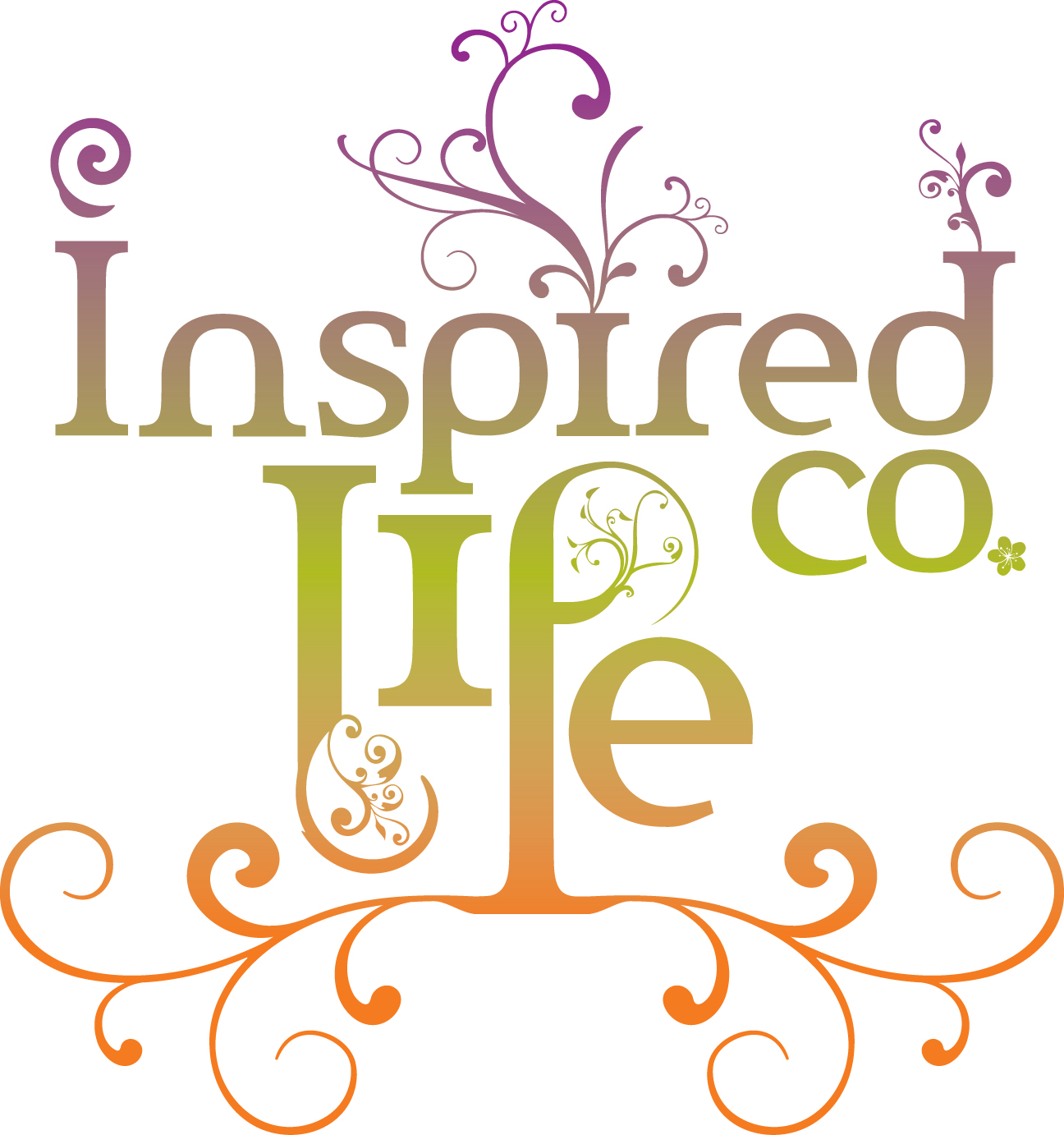 Logo Design by elev8.net.au for Evolve-Center for Success | Design #7372