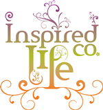 Logo Design by elev8.net.au for Evolve-Center for Success | Design: #7372