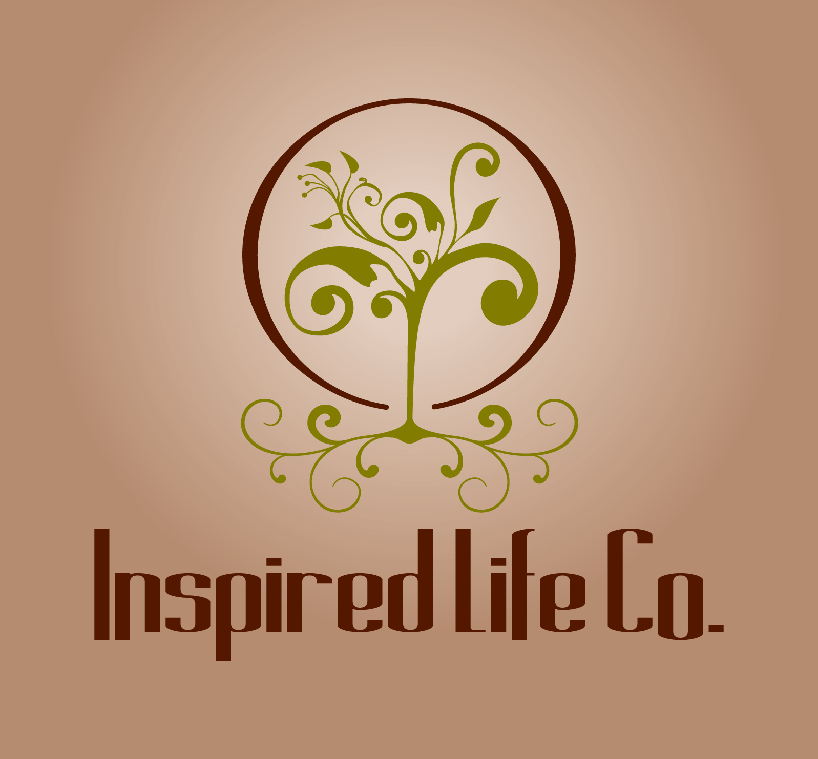 Design de Logo par elev8.net.au pour Evolve-Center for Success | Design #7402