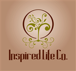 Logo Design by elev8.net.au for Evolve-Center for Success | Design #7402
