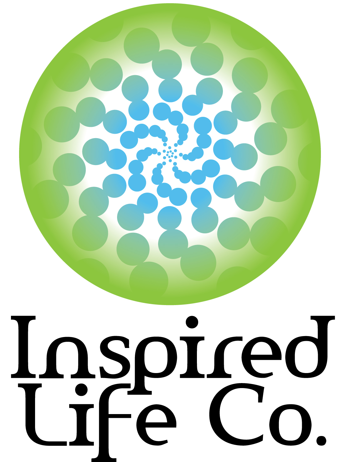 Logo Design by elev8.net.au for Evolve-Center for Success | Design #7408