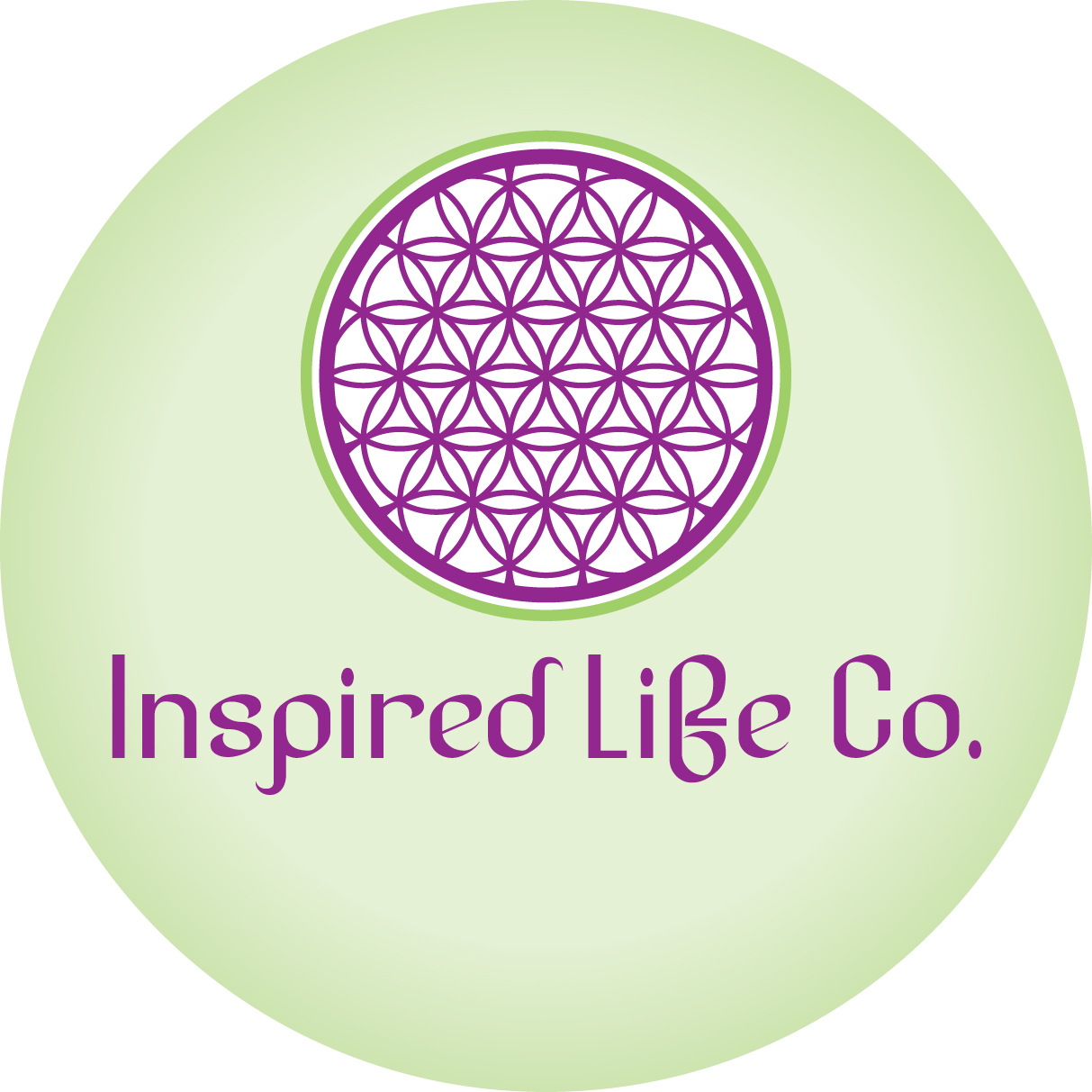 Logo Design by elev8.net.au for Evolve-Center for Success | Design #7409