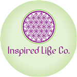 Logo Design by elev8.net.au for Evolve-Center for Success | Design: #7409