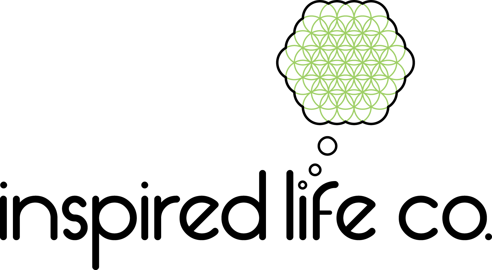 Design de Logo par elev8.net.au pour Evolve-Center for Success | Design #7410