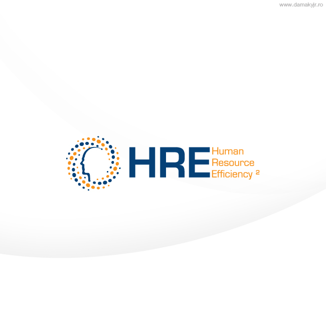 Logo Design by damakyjr for this project | Design #253939