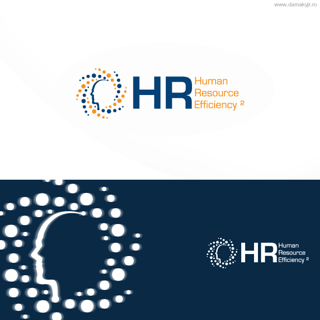 Logo Design by damakyjr for this project | Design #273633