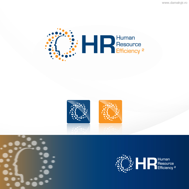 Logo Design by damakyjr for this project | Design #273639