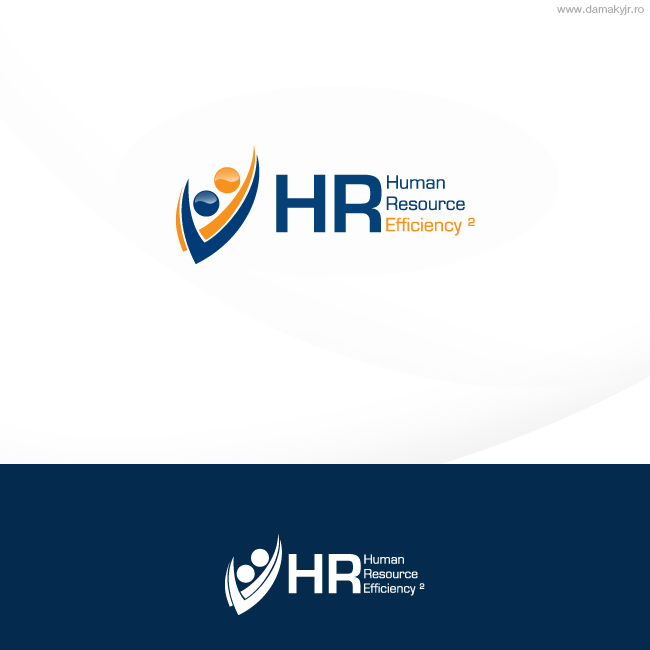 Logo Design by damakyjr for this project | Design #273646