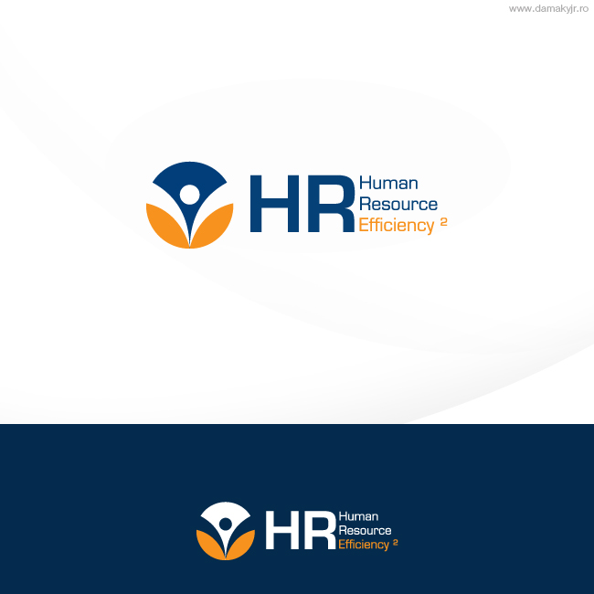 Logo-Design von damakyjr für dieses Projekt | Design #273653