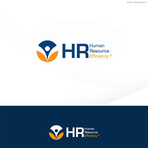 Logo-Design von damakyjr für dieses Projekt | Design: #273653