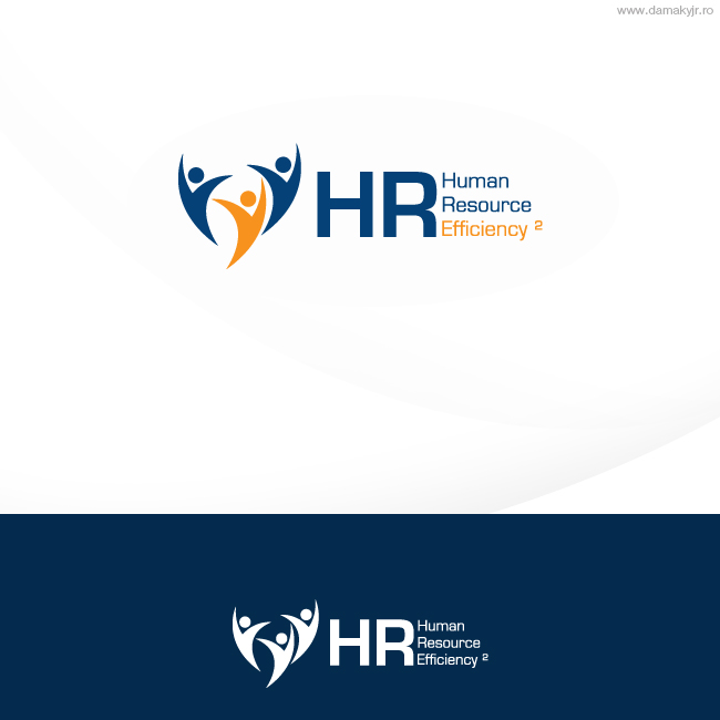 Logo Design by damakyjr for this project | Design #273654