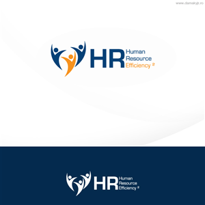 Logo-Design von damakyjr für dieses Projekt | Design: #273654