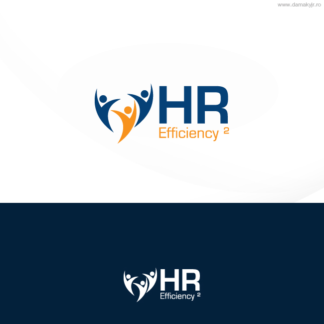 Logo-Design von damakyjr für dieses Projekt | Design #273708