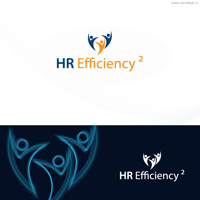 Logo Design by damakyjr for this project | Design #273724