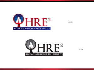Logo Design by BatterseaBase