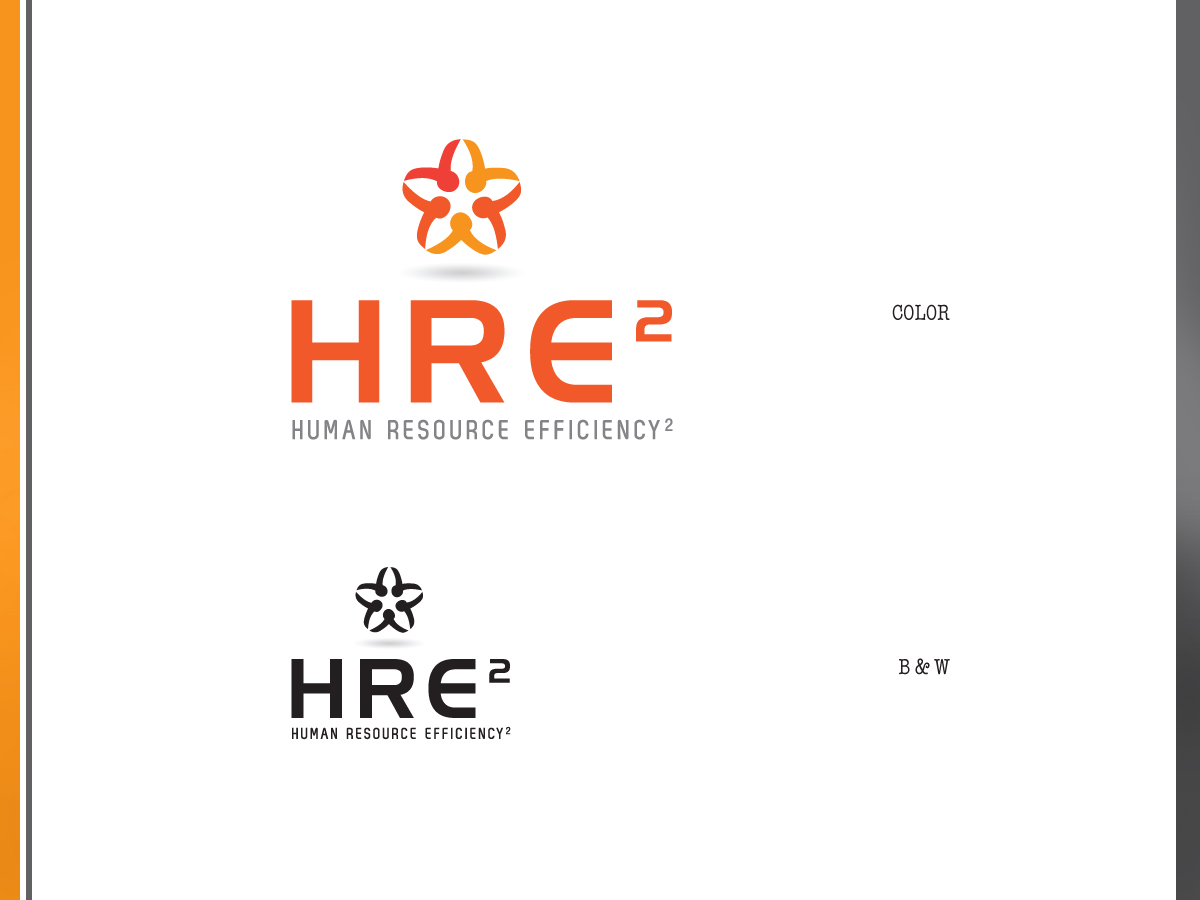 Diseño de Logo por BatterseaBase para este proyecto | Diseño #244223