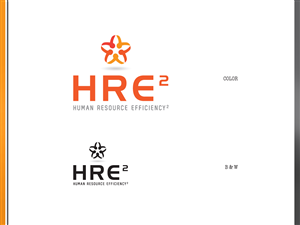 Diseño de Logo por BatterseaBase para este proyecto | Diseño: #244223