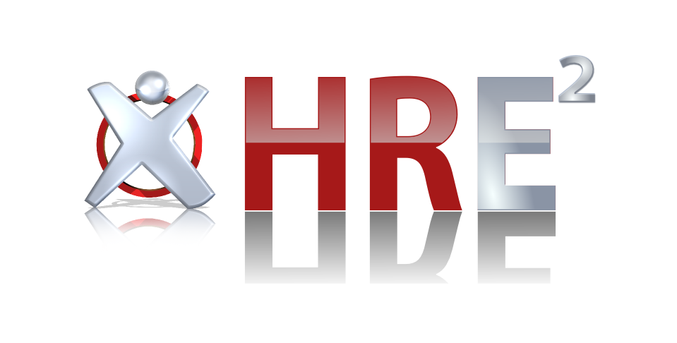 Logo Design by Giovanni for this project | Design #240547