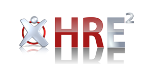 Logo Design by Giovanni for this project | Design #240547