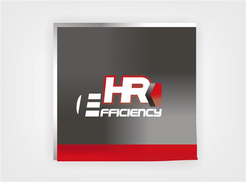 Diseño de Logo por alok bhopatkar para este proyecto | Diseño #254696