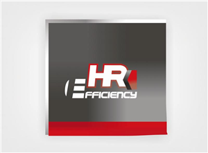 Diseño de Logo por alok bhopatkar para este proyecto | Diseño: #254696