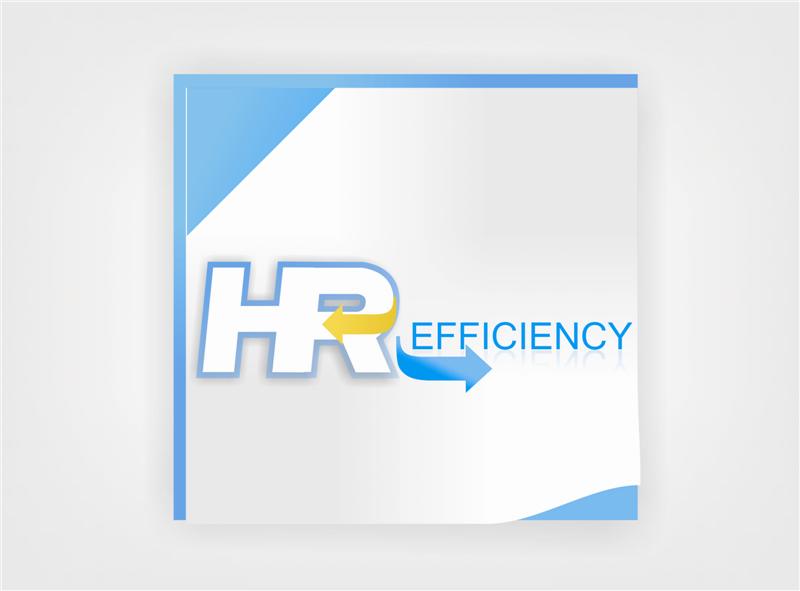 Logo Design by alok bhopatkar for this project | Design #254712