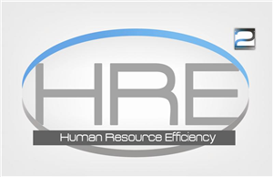 Diseño de Logo por alok bhopatkar para este proyecto | Diseño: #255089