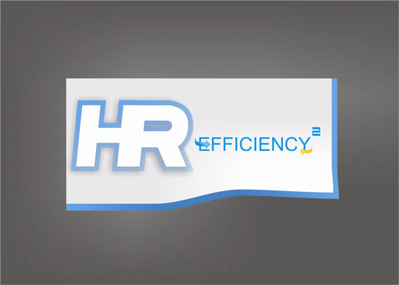 Logo Design by alok bhopatkar for this project | Design #273778