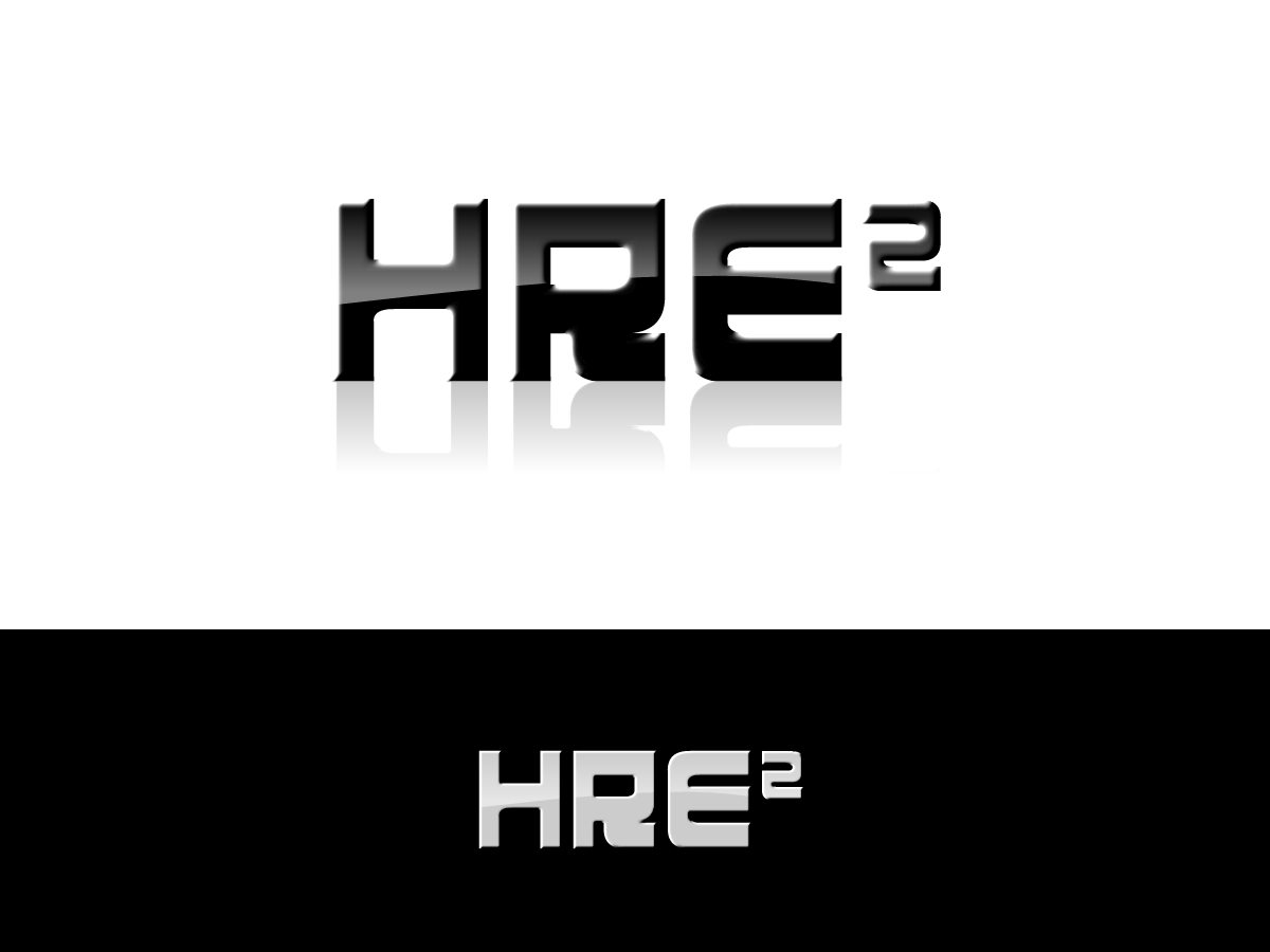 Diseño de Logo por REDcrackers.com para este proyecto | Diseño #236048