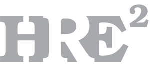 Logo-Design von Doherty Designs  für dieses Projekt | Design: #236058