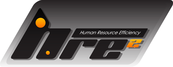 Logo Design by shonecom for this project | Design #234446