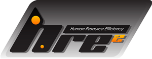 Logo Design by shonecom for this project | Design #234446