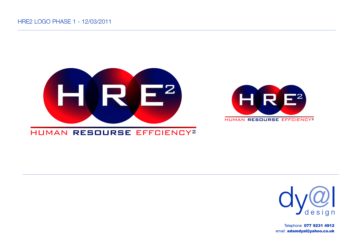Logo Design by Dyal Design for this project | Design #234954