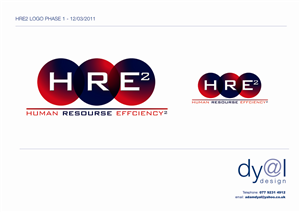 Logo Design by Dyal Design for this project | Design #234954