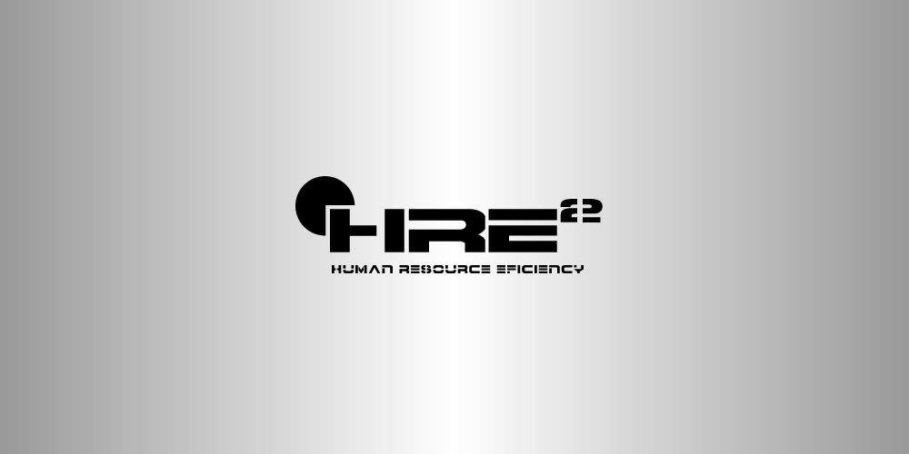 Logo Design by Glen Tripollo for this project | Design #233526