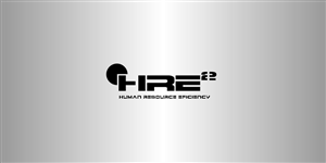 Logo Design by Glen Tripollo