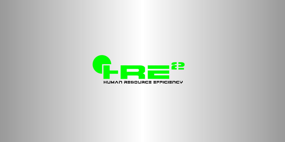 Logo Design by Glen Tripollo for this project | Design #238120
