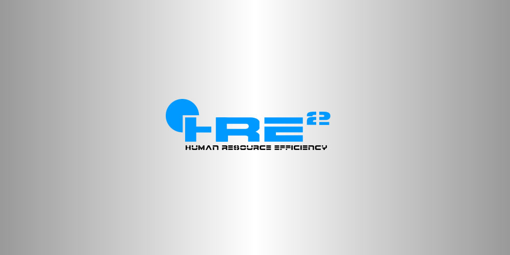 Logo Design by Glen Tripollo for this project | Design #238122