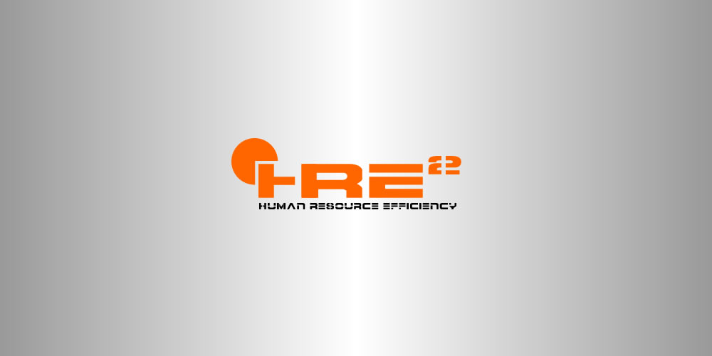 Logo Design by Glen Tripollo for this project | Design #238124