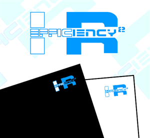 Logo Design by Glen Tripollo for this project | Design #256062