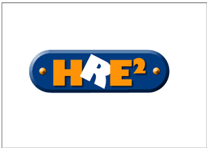 Logo-Design von kang danny für dieses Projekt | Design: #237360